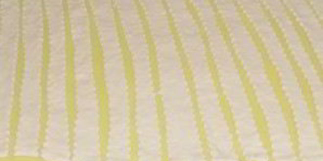 Рецепт булочек-улиток с беконом