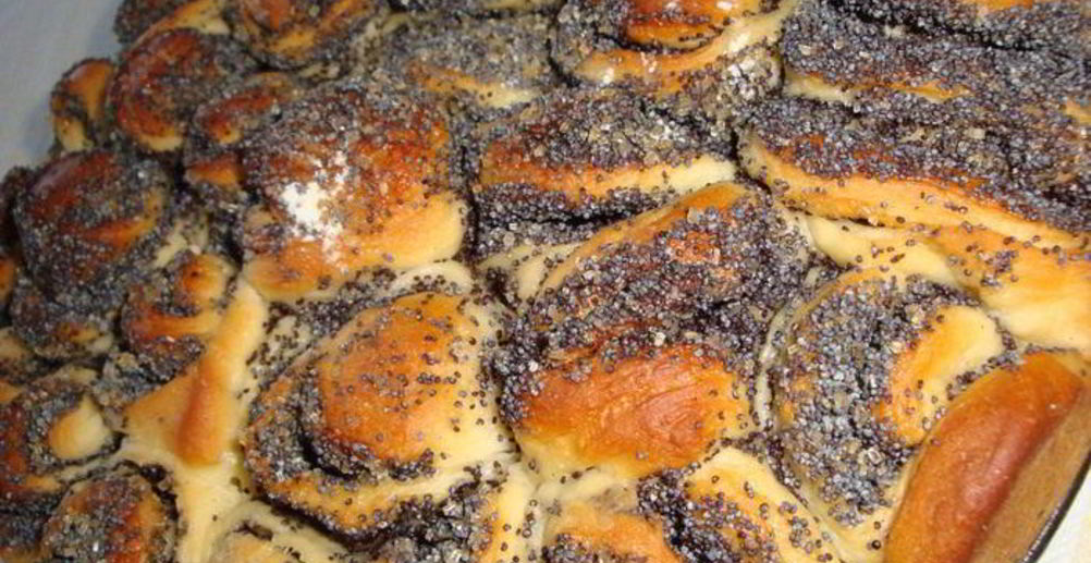 Рецепт домашних низкоуглеводных маршмеллоус