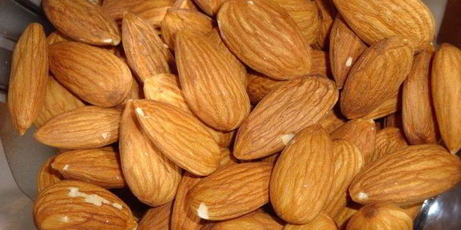 Рецепт домашних плюшек