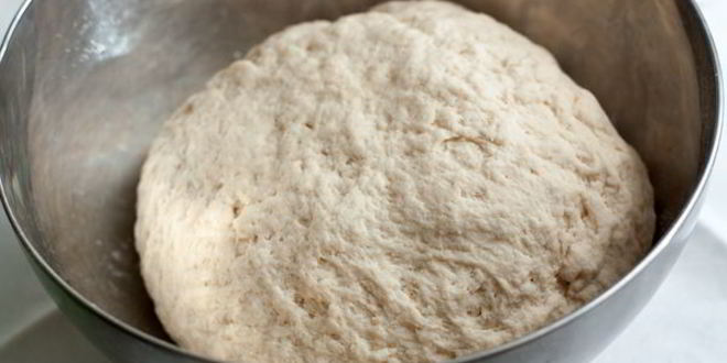 Рецепт кокосовых булочек