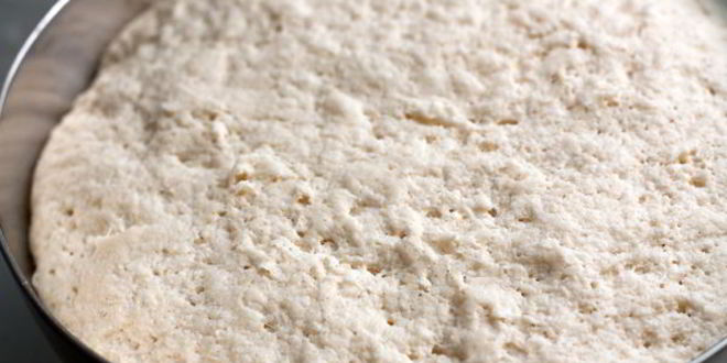 Рецепт кокосовых булочек