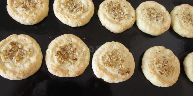 Рецепт птифуров ватрушки с белковым кремом