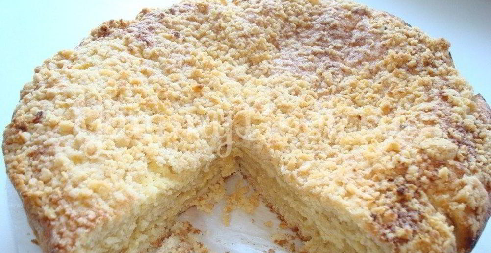 Рецепт уху царскую с черной икрой