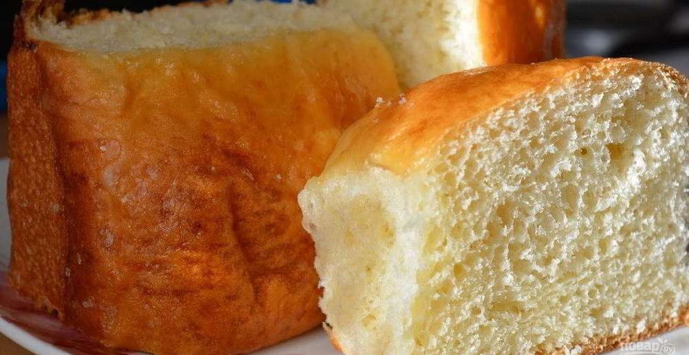 Рецепт булочки розочки из дрожжевого теста