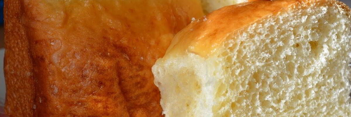 Рецепт Творожных булочек