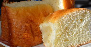 Рецепт Творожных булочек