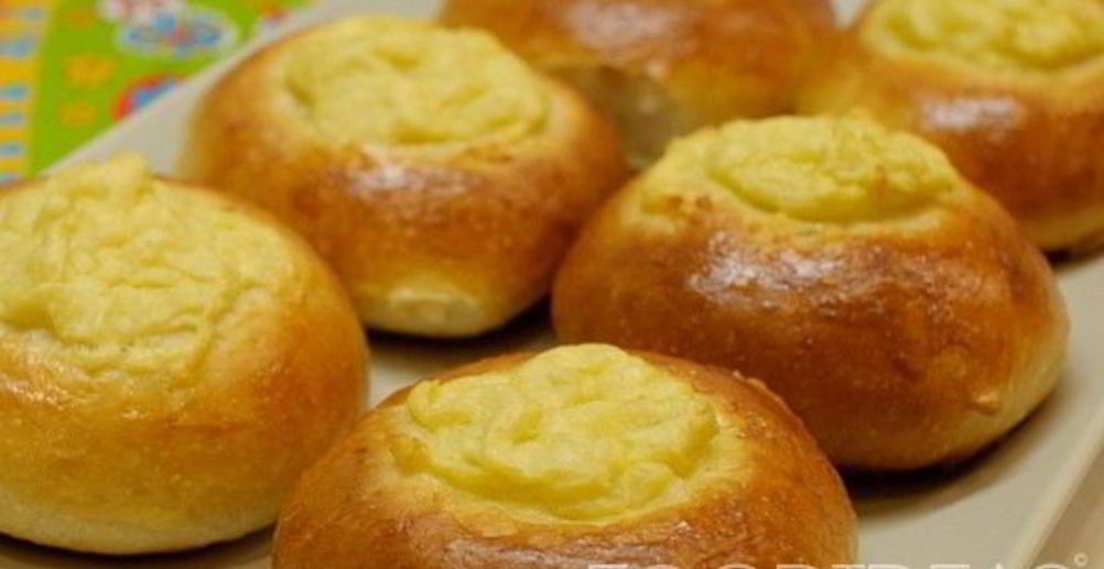 Рецепт азу с картошкой в мультиварке