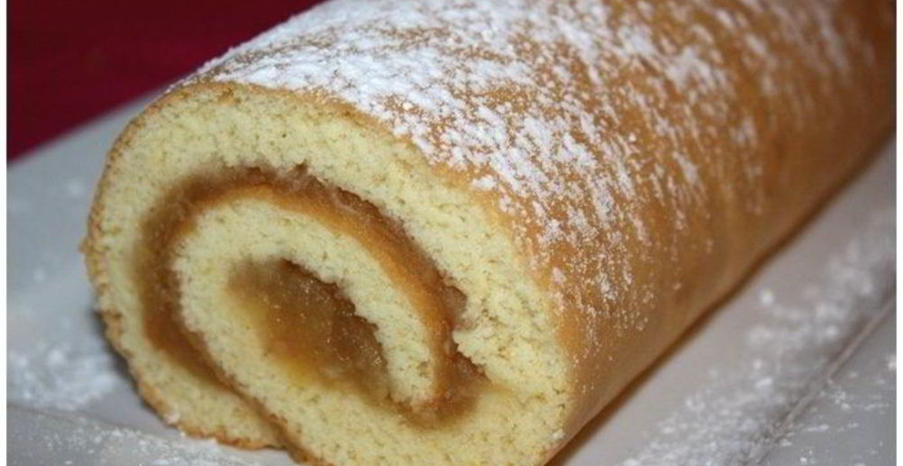 Рецепт быстрый гамбургер