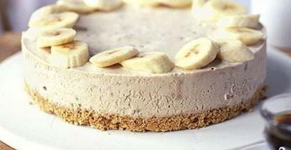 Рецепт лаймовый чизкейк без выпечки