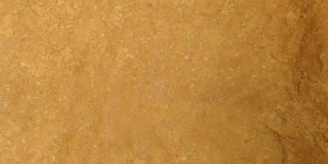 Рецепт бананового чизкейка