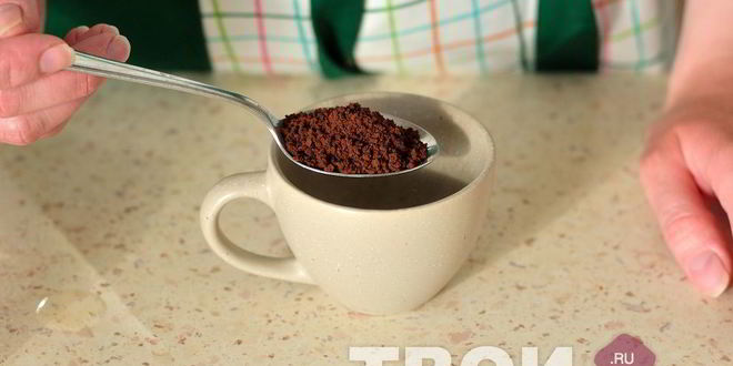 Рецепт чизкейка из творога