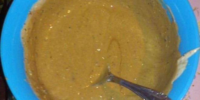 Рецепт чизкейка мраморного