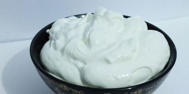 Рецепт чизкейка орео