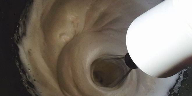 Рецепт чизкейка особенного