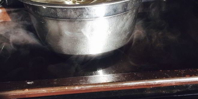 Рецепт чизкейка особенного