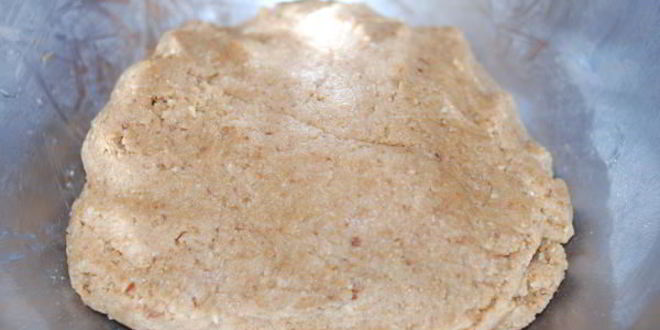 Рецепт чизкейка персики в облаках