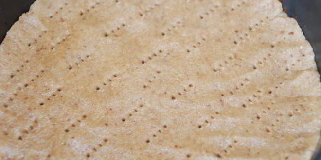 Рецепт чизкейка персики в облаках