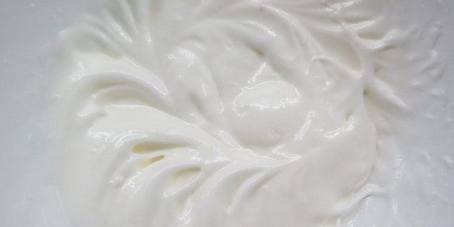 Рецепт чизкейка рафаэлло