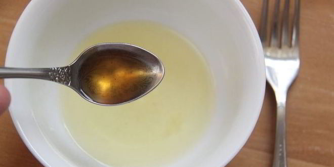 Рецепт чизкейка с корицей, яблоком и сахарным пеканом