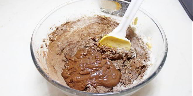 Рецепт чизкейка с пряными мандаринами