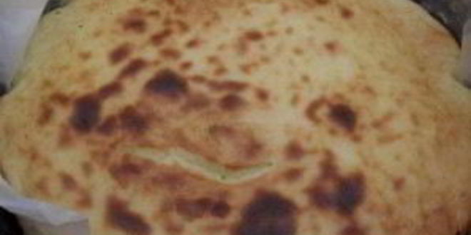 Рецепт чизкейка с творогом и сгущенкой