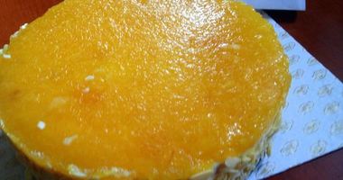 Рецепт Чизкейка Сатина