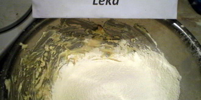 Рецепт чизкейка сатин