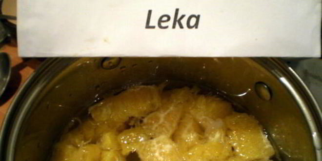 Рецепт чизкейка сатин