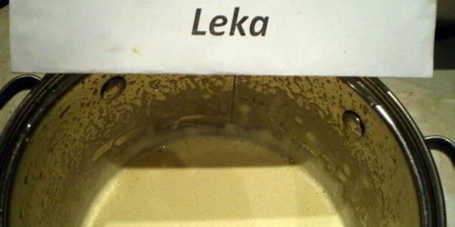 Рецепт чизкейка сатин