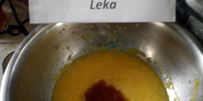 Рецепт чизкейка сатин