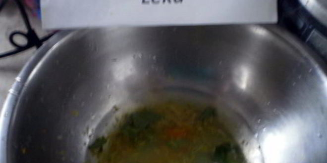 Рецепт чизкейка сатин