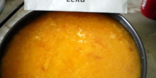 Рецепт чизкейка сатин