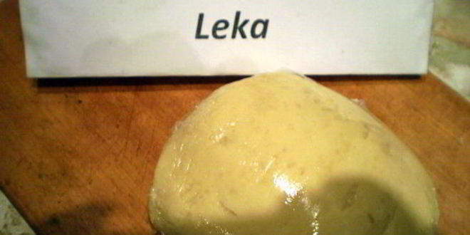 Рецепт чизкейка сатин