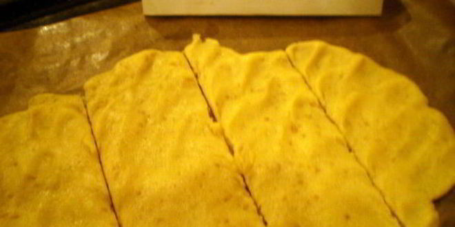 Рецепт чизкейка сатин