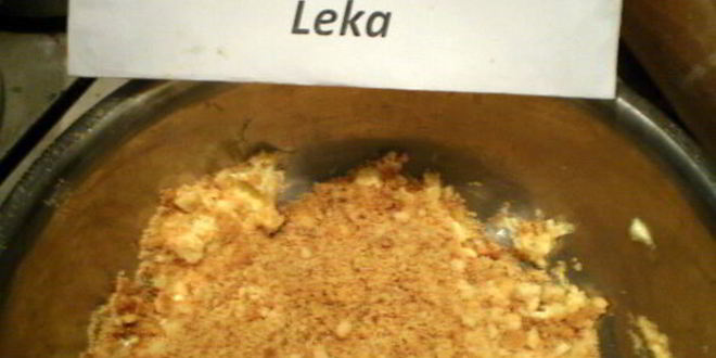 Рецепт чизкейка сатин