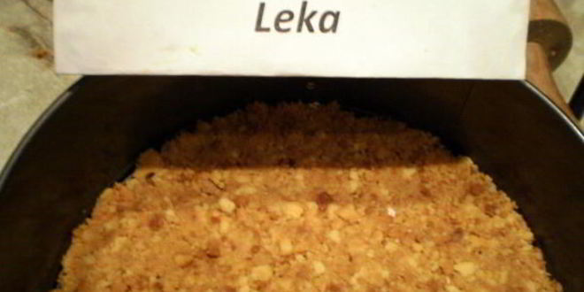 Рецепт чизкейка сатин