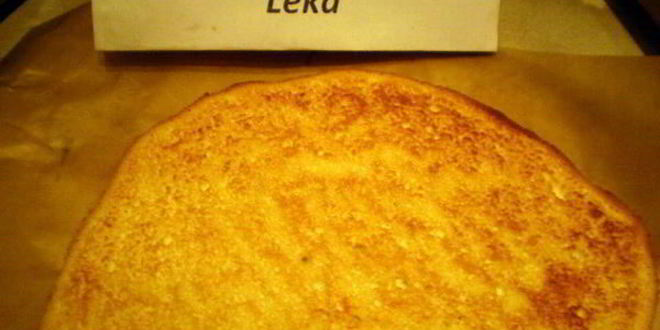 Рецепт чизкейка сатин