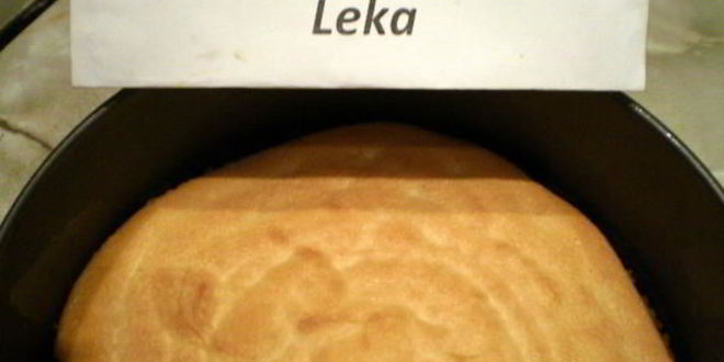 Рецепт чизкейка сатин