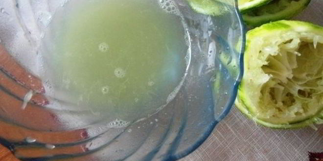 Рецепт лаймового чизкейка без выпечки