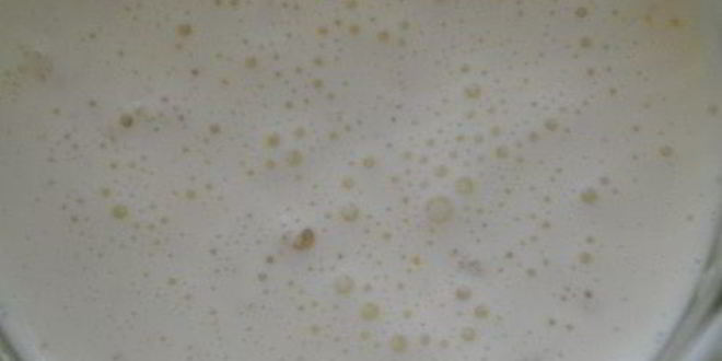 Рецепт шоколадна-апельсинового чизкейк