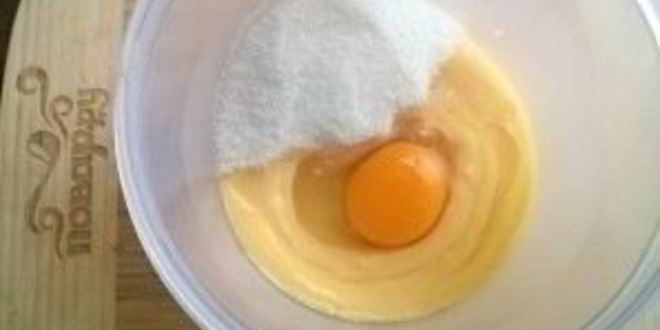 Рецепт шоколадного чизкейка из творога