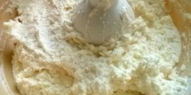 Рецепт шоколадного чизкейка из творога