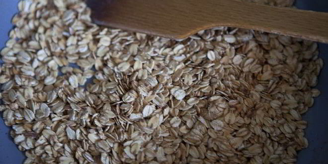 Рецепт ванильного чизкейка с малиновым соусом