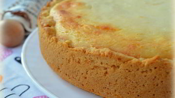 Рецепты банановых кексов