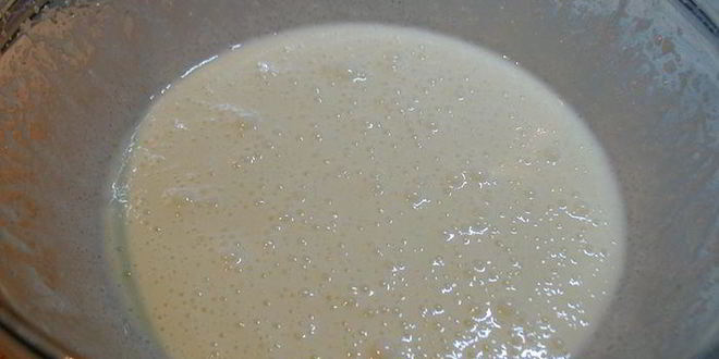 Рецепт грушевых кексов с шоколадом