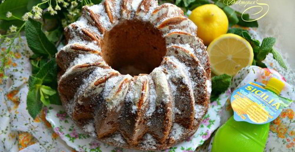 Рецепт яйца с ароматом чая