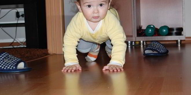 Рецепт кексов миндаль