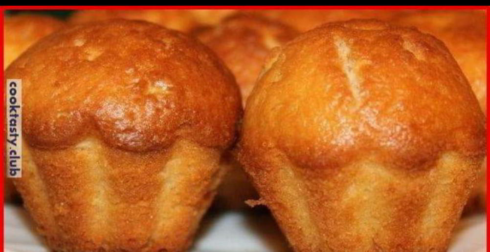 Рецепт чечевицу с картофелем и морковью в сметане