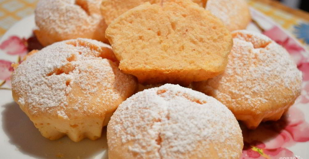 Рецепт маринованные сливы в сухом маринаде