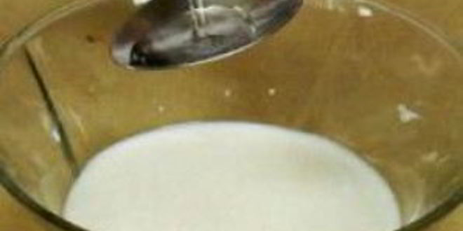 Рецепт лукового кекса с сыром